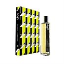 HISTOIRES DE PARFUMS 1899 EDP 15 ml